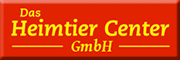 Das Heimtier Center GmbH Tarp Das Heimtier Center GmbH Tarp