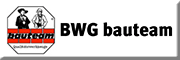 BWG Bauteam Profi-Produkte Vertriebs & Logistik GmbH Steinbach-Hallenberg