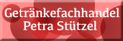 Getränkefachhandel Petra Stützel Gerstungen