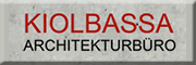 Architekturbüro Kiolbassa Architekturbüro Kiolbassa