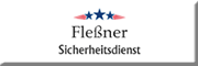 Fleßner Sicherheitsdienst Pfungstadt