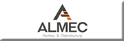 ALMEC ALMEC