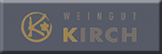 Weingut Kirch Volkach