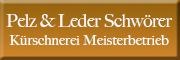 Pelz & Leder Schwörer Kürschnerei Meisterbetrieb e. K. Emmendingen