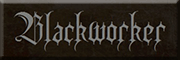 Blackworker Tattoo Studio Blackworker Tattoo Studio