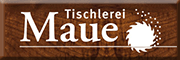 Tischlerei Maue GmbH & Co. KG Damme
