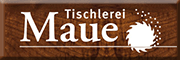 Tischlerei Maue GmbH & Co. KG Damme Tischlerei Maue GmbH & Co. KG Damme