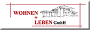 Wohnen und Leben GmbH Potsdam