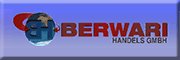 Berwari Handels-GmbH 