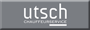 Utsch-Chauffeurservice Ludwigsburg