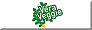 Vera Veggie Systemkonzepte GmbH Detmold