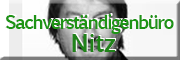 Sachverständigenbüro Nitz<br>  