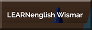 Learnenglish Learnenglish