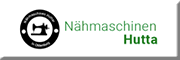 Nähmaschinenservice Hutta Oldenburg Nähmaschinenservice Hutta Oldenburg