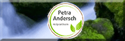 Petra Andersch Naturheilpraxis  