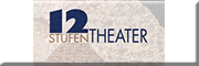 12 Stufen Theater 