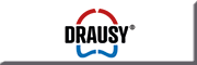 Drausy GmbH Offenbach am Main