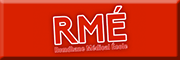 Erste Hilfe Kurse RMÉ Lingen Erste Hilfe Kurse RMÉ Lingen