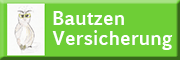 Frank Hensel
Service-Büro Hensel Bautzen Frank Hensel
Service-Büro Hensel Bautzen