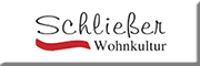 Schließer Wohnkultur Illertissen Schließer Wohnkultur Illertissen