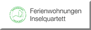 Ferienwohnungen Inselquartett Wiek