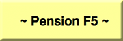 Pension F5<br>  Grimma