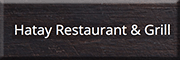 Hatay Restaurant & Grill Rüsselsheim Hatay Restaurant & Grill Rüsselsheim