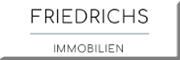 Tim Friedrichs Immobilien 