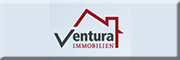 Ventura Immobilien e.K. Eppstein