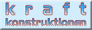 kraft-konstruktionen karosserie- und fahrzeugbautechnik gmbh<br> Hitzhofen kraft-konstruktionen karosserie- und fahrzeugbautechnik gmbh<br> Hitzhofen