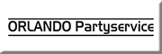 Orlando Partyservice 