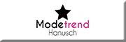 Modetrend Hanusch 