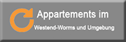 Angela Strauchmann Ferienwohnungen Worms Angela Strauchmann Ferienwohnungen Worms
