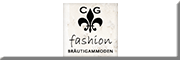 CG Fashion Bräutigammoden CG Fashion Bräutigammoden