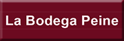 La Bodega<br>  Peine