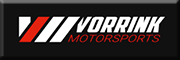 VORRINK Motorsports Itterbeck