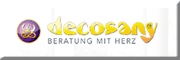 decosany - Beratung mit Herz Offenburg