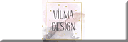 Vilma Design<br>  