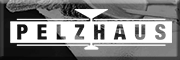 Pelzhaus - Classic Bar Pelzhaus - Classic Bar