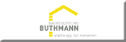 Baubegleitung Buthmann Harsefeld