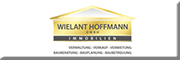 Wielant Hoffmann GmbH 