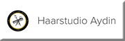 Haarstudio Aydin Rüsselsheim