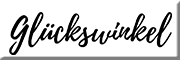 Bink, Brinker GbR
Glückswinkel<br> Bink, Brinker GbR
Glückswinkel<br>