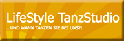 LifeStyleTanzStudio<br>Uwe Schreiber Finsterwalde LifeStyleTanzStudio<br>Uwe Schreiber Finsterwalde