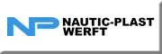 Nautic-Plast 