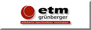 etm grünberger 