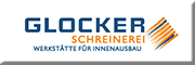 Schreinerei Alfred Glocker KG <br> 