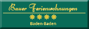 Sonja Bauer GmbH & Co.KG Sonja Bauer GmbH & Co.KG