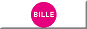 Bille Bielefeld Bille Bielefeld