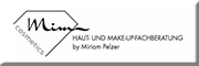 MIM cosmetics - pimp ur face Geilenkirchen MIM cosmetics - pimp ur face Geilenkirchen